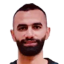 Omari