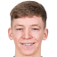 Vanwesemael