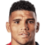 Perez