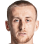 Erlend Dahl Reitan