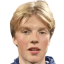 Prestmo
