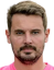 Zelenika