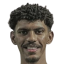 Al-Muziel