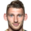 Szysz
