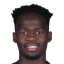Adam
