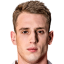 Kuveljic