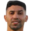 يطو