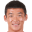 Min