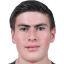 González