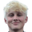 Nygaard