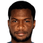 سانت هيلير
