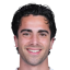مازيو