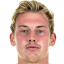 Brandt
