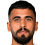 كاراكوش