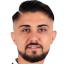 سونر غونل