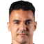 Alves