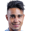 Pereira