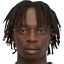 Kur