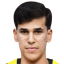 Farzullayev