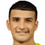 سلام