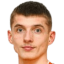 Skala