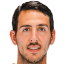 Parejo