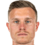 Gerhardt