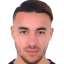 Benamara