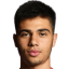 Gabriel Sigua