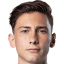 Mitrovski