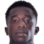 Asante