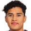 Marquez