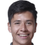 Macias