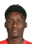 Kaboré