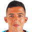 Aparicio