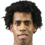 Hurtado