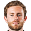 Gallagher