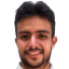Bautista
