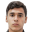 Sanchez