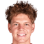 Borsos