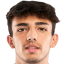 García