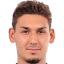 Popovic