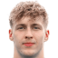 Tim Goller