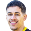 Kariouh