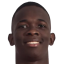 Valencia