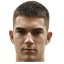 Diminikos