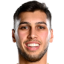 Jordao