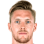 Müller