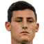 Chancalay