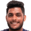 Singh